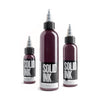 solid_ink_bordeaux.jpg