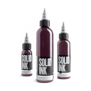 solid_ink_bordeaux.jpg