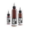 solid_ink_brown.jpg