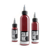 solid_ink_burgundy.jpg