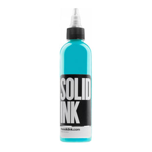 Solid_Ink_cancun.jpg