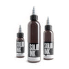 solid_ink_chocolate.jpg