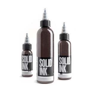 solid_ink_chocolate.jpg