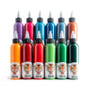 solid_ink_Chris_Garver_12_set.jpg
