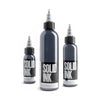 solid_ink_cool_grey.jpg