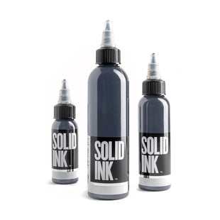 solid_ink_cool_grey.jpg