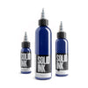 solid_ink_dark_blue.jpg