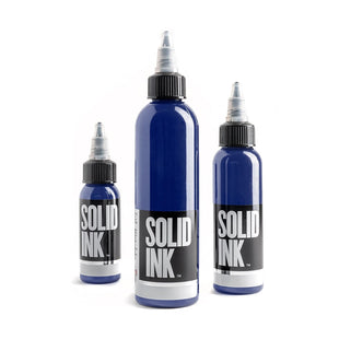 solid_ink_dark_blue.jpg