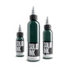 solid_ink_dark_green.jpg