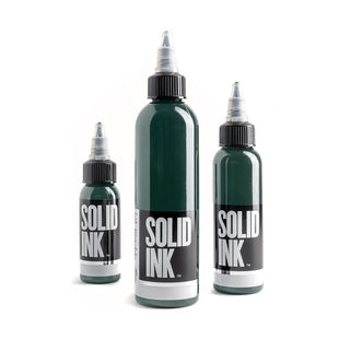 solid_ink_dark_green.jpg