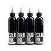 solid_ink_darkside_set.jpg