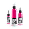 solid_ink_fuchsia.jpg
