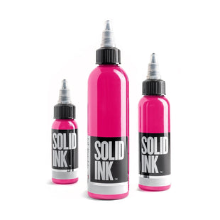 solid_ink_fuchsia.jpg