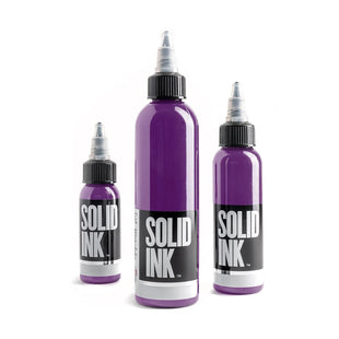 solid_ink_grape.jpg