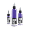 solid_ink_lavender.jpg