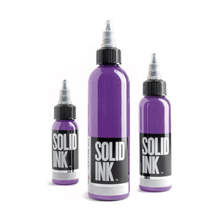 solid_ink_lilac.jpg