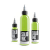 solid_ink_lime.jpg