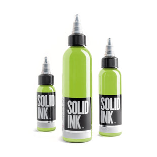 solid_ink_lime.jpg