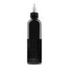 Solid_Ink_lining_black.jpg