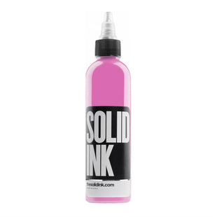 Solid_Ink_lolipop.jpg