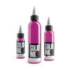 solid_ink_magenta.jpg