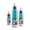 solid_ink_miami_blue.jpg