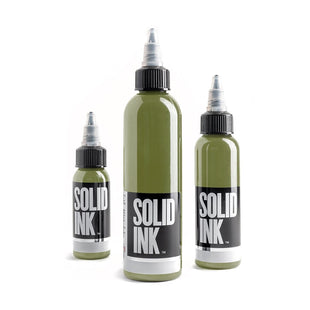 solid_ink_mold.jpg