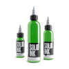 solid_ink_neon.jpg