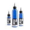 solid_ink_nice_blue.jpg