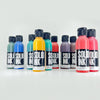 solid_ink_old_pigments_blue15_01_.jpg