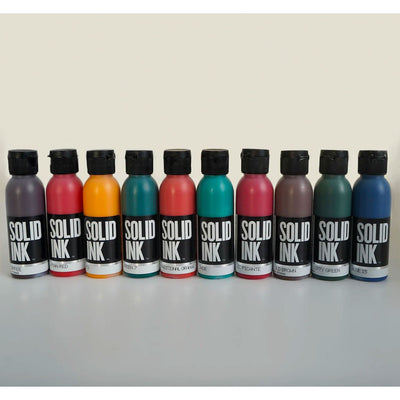 solid_ink_old_pigments_blue15_03_.jpg