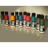 solid_ink_old_pigments_coffe_02_.jpg