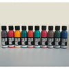 solid_ink_old_pigments_coffe_03_.jpg