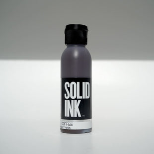 solid_ink_old_pigments_coffe.jpg