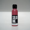 solid_ink_old_pigments_el_picante.jpg