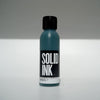 solid_ink_old_pigments_green7.jpg