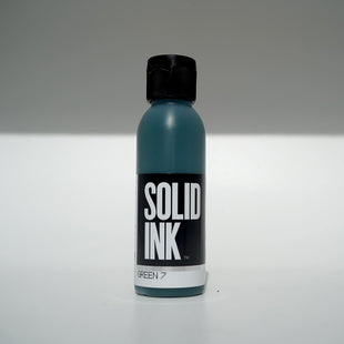solid_ink_old_pigments_green7.jpg