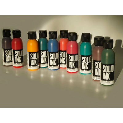 solid_ink_old_pigments_jade_02_.jpg