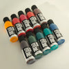 solid_ink_old_pigments_jade_04_.jpg