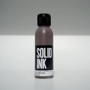 solid_ink_old_pigments_old_brown.jpg