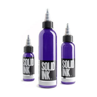 solid_ink_purple.jpg