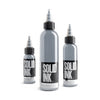 solid_ink_silver.jpg