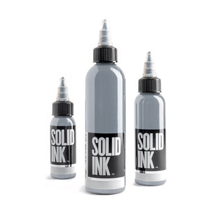 solid_ink_silver.jpg