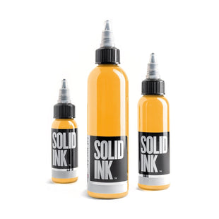 solid_ink_sunshine.jpg