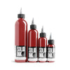 solid_ink_super_red.jpg