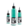 solid_ink_teal.jpg