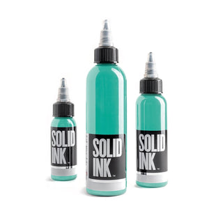 solid_ink_teal.jpg