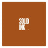 solid_ink_tiger.jpg