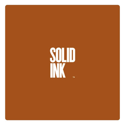 solid_ink_tiger.jpg