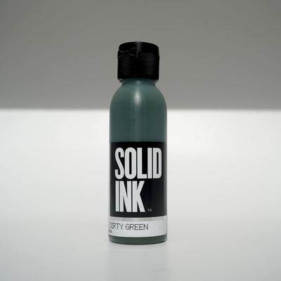 SOP-102_04_.jpg